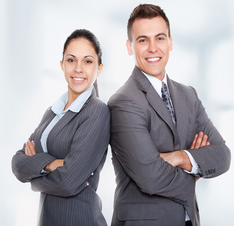 Website Designing Company in Guwahati